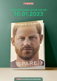 💕" 𝐒𝐏𝐀𝐑𝐄 "