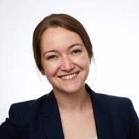 2100+ "Seery" profiles