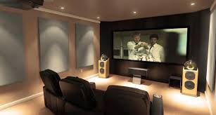 Decorations Home Theater Design Home Theatre Design Ideas Amazing Interior Design Wac Home Theater Room Design Home Theater Installation Home Theater Seating