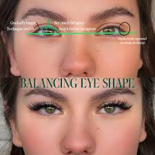 Pittsburgh Wispy Lashes (@ellegantelashco) · Canonsburg, PA