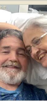 Mary Younce's Instagram, Twitter & Facebook