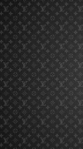 Feel free to use these louis vuitton black and white images as a background for your pc, laptop, android phone, iphone or tablet. Louis Vuitton Iphone Hd Wallpapers Ilikewallpaper