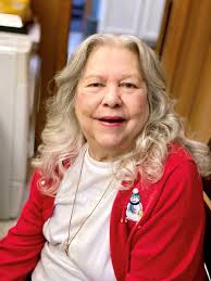 Ruby DeShields Obituary