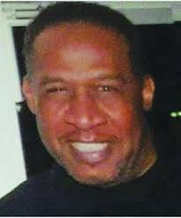 Robert Mims Obituary (1944