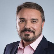 6 months ago today I found out I had a ballot place for the London  Marathon.