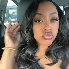 I'm not saying I'm old, but my knees sound like a percussion section every  time I stand up