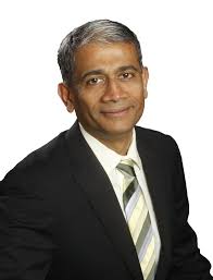 Microsoft's latest reorganization puts cloud over Windows