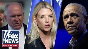 Annie Bower's Retiring Address