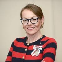 100+ "Clelland" profiles