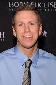 Mark Wood. Фильмография, фотографии. Кинозвезды.