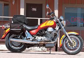 Image result for Burgundy 1998 Motorcycle