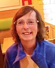 Serenity Funeral Services Hereford Ltd