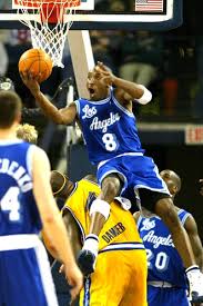 Kobe bryant white and blue jersey. All The Laker Jerseys Kobe Bryant Wore Hoopshype