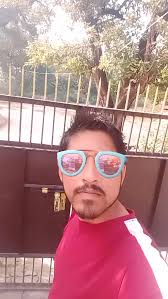 Reel by Naresh Naresh Dalal (@naresh_naresh_dalal_) · July 16, 2025