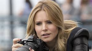 Veronica Mars Season 4 Trailer Teases Explosive New Murder Mystery