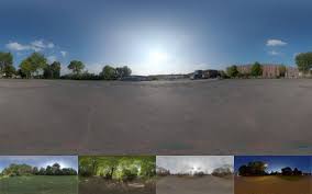 Beautiful free photos of nature for your desktop. Hdri Hub Free Hdri Environment Maps