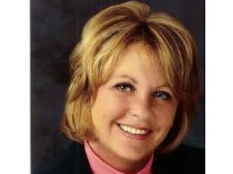 Orland Park Obituaries News