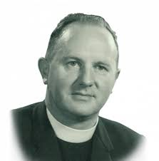 Dunstalls Funeral Services Ltd