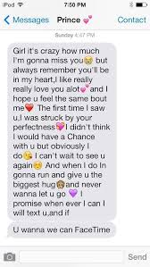 48 Cute Paragraphs For Bae You proved me wrong by clearing all my doubts about love. 48 cute paragraphs for bae