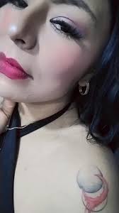 Videos de Karen Hernandez (@kareen826) con “Girls Ganjah Have Fun