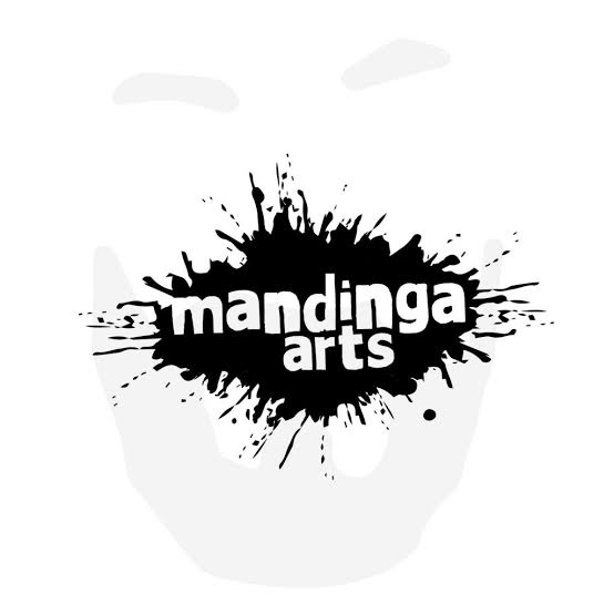 Mandinga - enortondesign - Graphic, Logo, Brand and Web Design