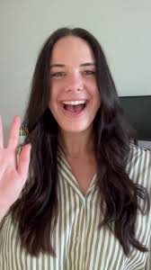 The Sendero team had a great time at this year's UKG Aspire conference!