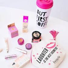 Concealer Under Eye Makeup Benefit Cosmetics Makeup