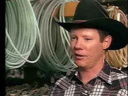 More Like:commonwealth:rf55zd048