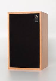 Chartwell Ls3 5 Monitor Loudspeaker Graham Audio Loudspeaker Diy Speakers Audio Sound