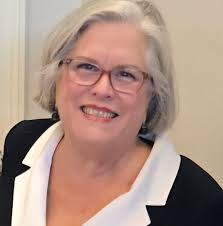 What to know about living in Travelers Rest?