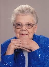 Alexander Funeral Service