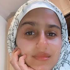 _inourminds_ (@MetwalyMay)