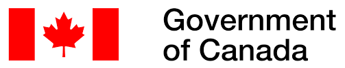 Ckan logo png logo vector. Ckan The World S Leading Open Source Data Management Software