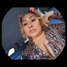 Brand new computer connector for sale