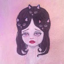 Hannah Lull (hannahcatxx)