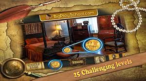 Some of steam's servers seem to be having issues downloading games right now. 26 Palace Resort New Free Hidden Object Games Amazon Com Appstore For Android