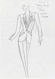 Pin On Desigers