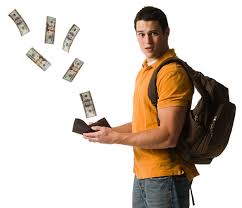 Sap appeal letter sample for anxiety. How To Write A Satisfactory Academic Progress Appeal That Gets Results College Money Man Podcast