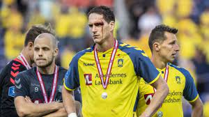 Overview of all signed and sold players of club bröndby if for the current season. Fussball In Danemark Das Brondby Drama In Vier Akten Sport Sz De