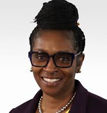 Campus Pastor Shifts Focus to Local Church Ministry