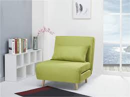 El objetivo de las tiendas conforama es poner el confort al alcance de todos. Artdeco Sillon Cama Como Tela Verde Amazon Es Hogar