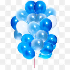 Pikpng encourages users to upload free artworks without copyright. Blue Balloon Png Blue Balloon Baby Blue Balloons Red White And Blue Balloons Light Blue Balloons Metallic Blue Balloons Blue Balloon Arch Dark Blue Balloons Blue Balloon With String Happy Birthday