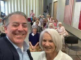 Walker County Criminal District Attorney's Office