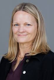 College Of Arts & Sciences Welcomes 83 New Faculty