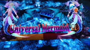 Which Kind Of The Fishing Game You Are Looking For Which Kind Of The Skill Fishing Game Is The Best Fishing Table G Fishing Game Table Games Best Fishing