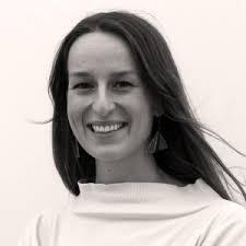 Anna Andersson's Instagram, Twitter & Facebook