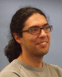 Letterlocking : Team