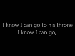 Africanmusictv.skyrock.com/profil/videos/3 i love kuduro tv presents exclusive. I Love The Lord Whitney Houston Lyric I Love The Lord Love The Lord Sing To The Lord