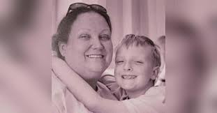 Sharon Rouse Obituary