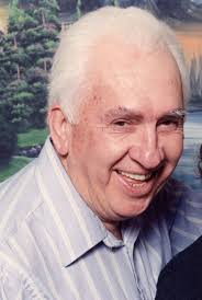 Obituary for Victor J. Cain